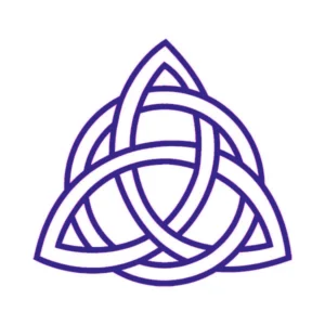 Burn-Out Prävention - 50min